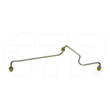 Aic Replacement Parts Pipe Fits Caterpillar Models 2128603